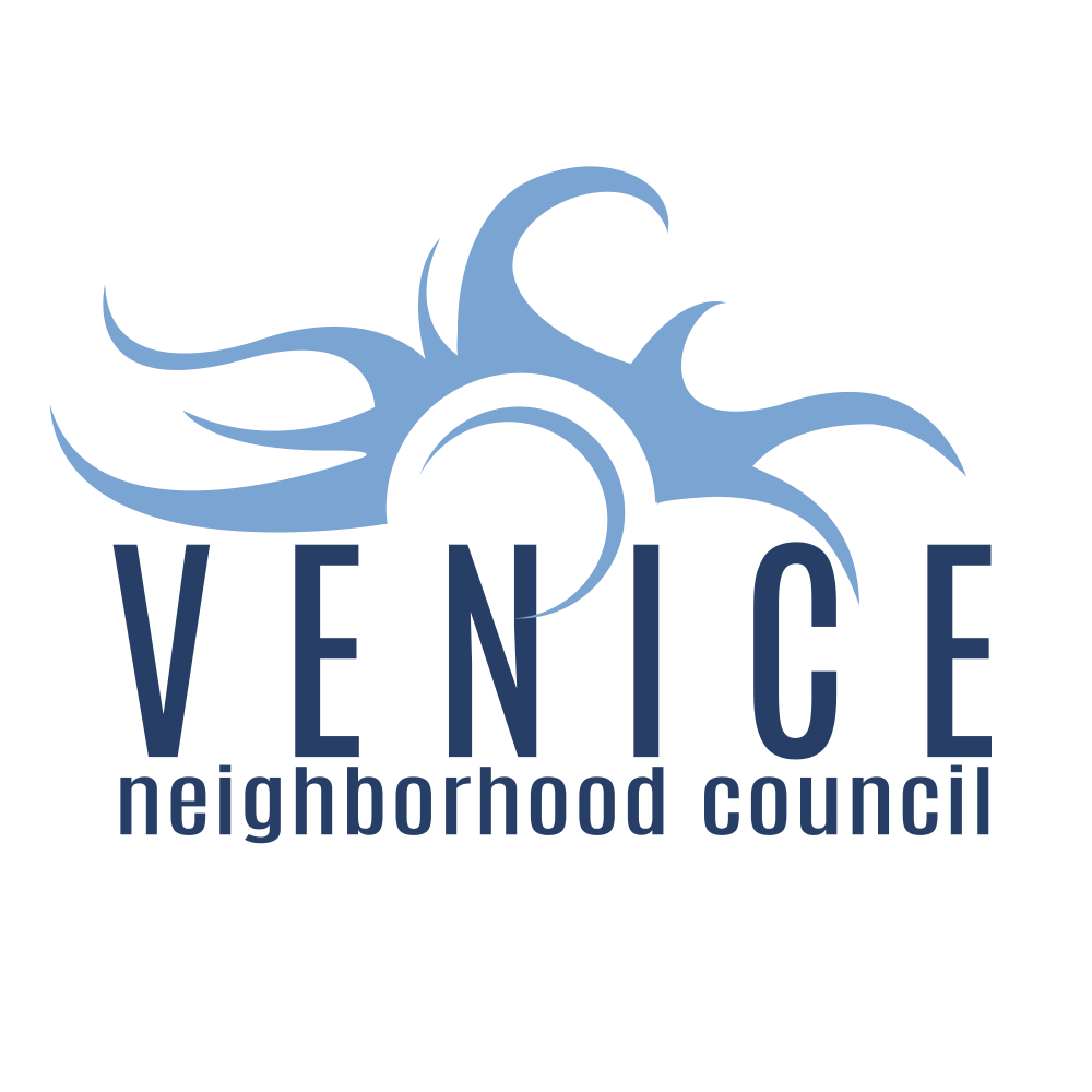 venice neighborhood council